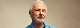 Huub Stapel