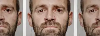 Martijn Crins
