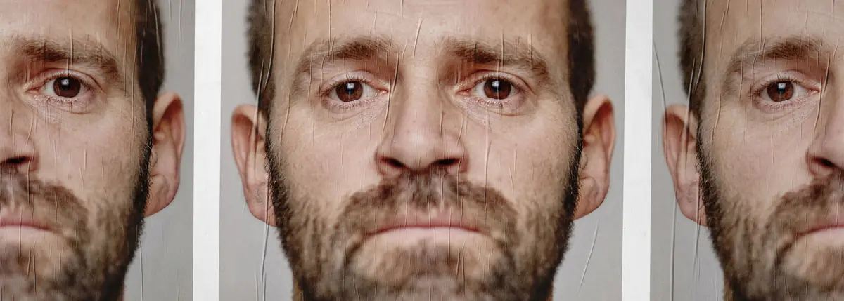 Martijn Crins — Theater De Tamboer, Hoogeveen