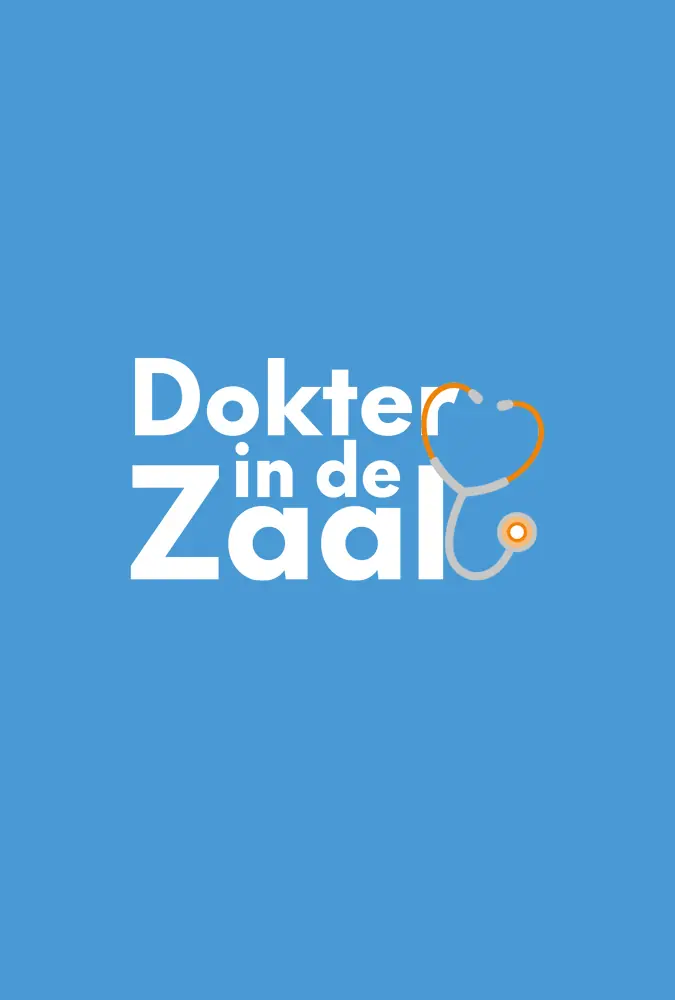 Arzt im Saal - Herzinsuffizienz — De Nieuwe Kolk, Assen
