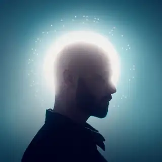 Manu van Kersbergen - Wiederentdeckung des Himmels