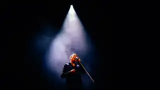 Queen Must Go On - All About the Hits