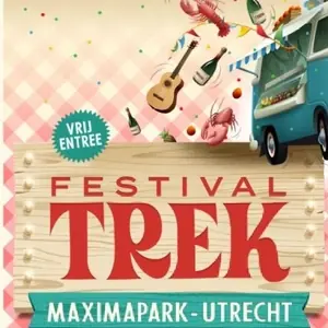 Billbunker — Máximapark, Utrecht