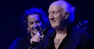 Herman van Veen - Heute