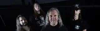 Sacred Reich