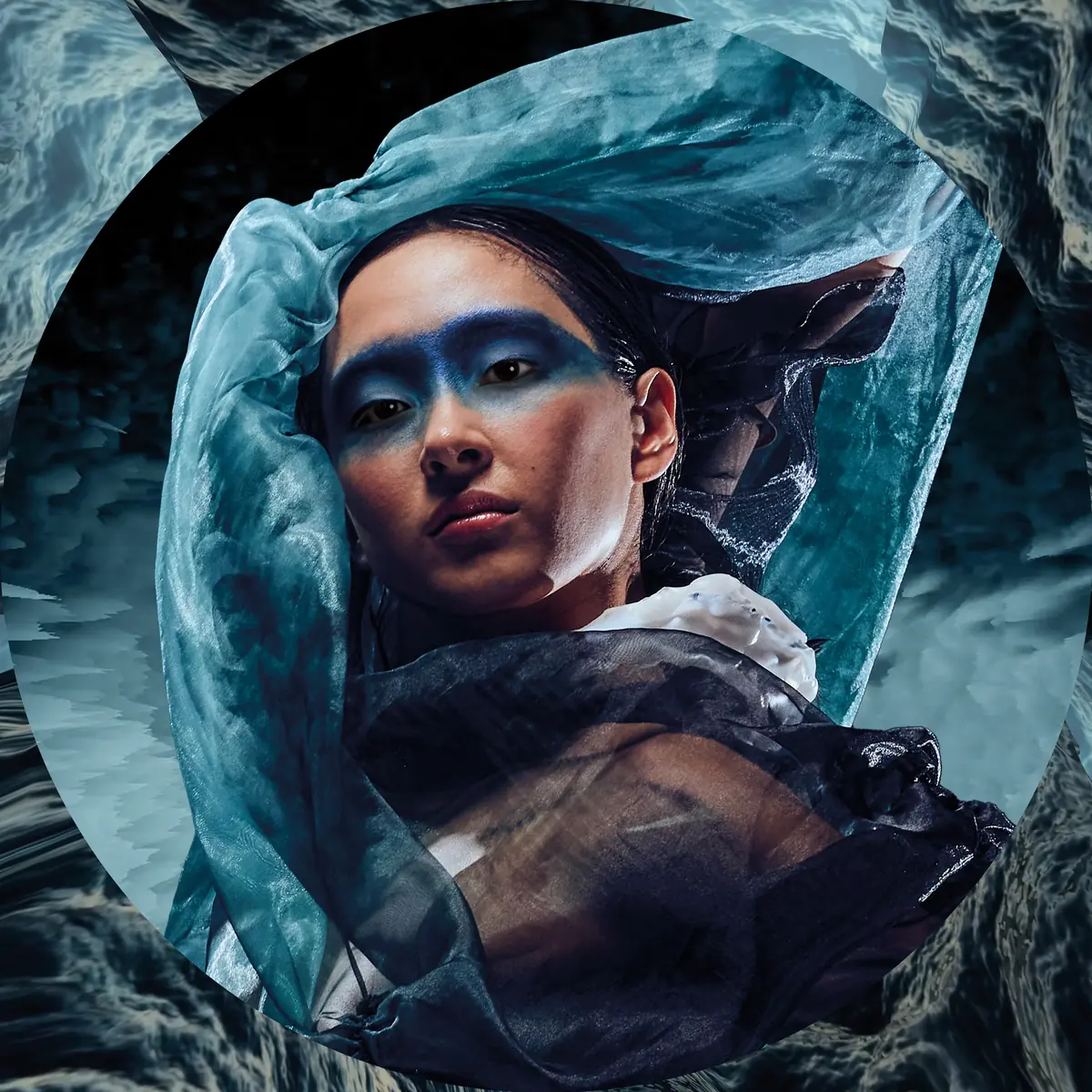 Scapino Ballet - La Mer — De Nieuwe Kolk, Assen