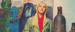 Nachtboot 1: MARE