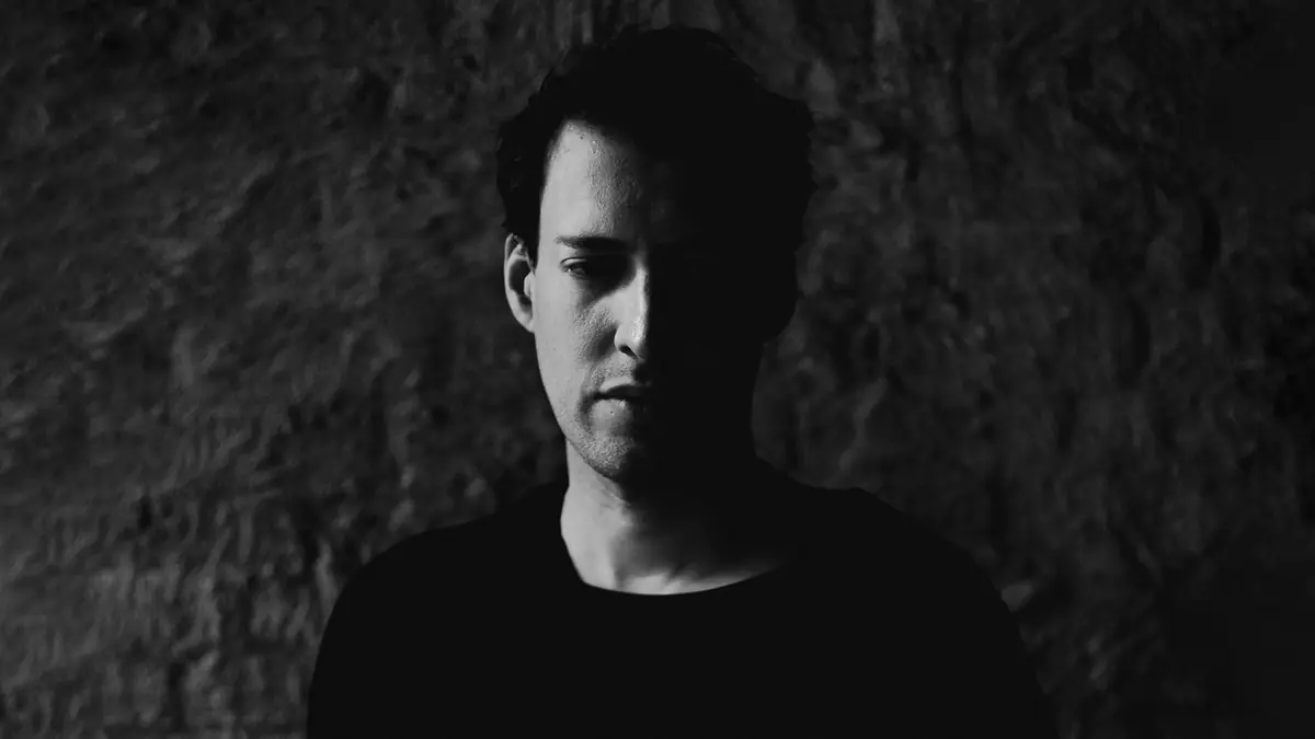 Eloi Youssef — Neushoorn, Leeuwarden