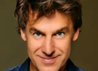 Remko Vrijdag