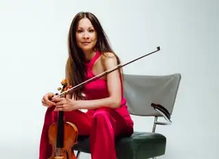 Noord Nederlands Orkest