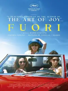 Fuori