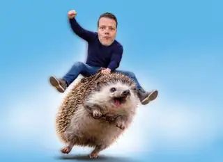 Martijn Koning