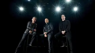 Danko Jones