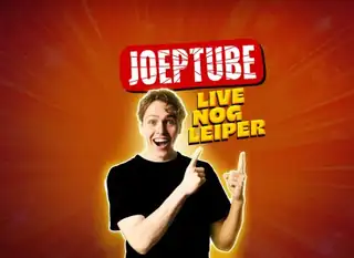 JoepTube