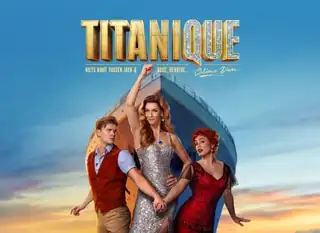 Titanique