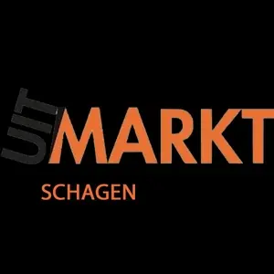 The Wildfires — Uitmarkt Schagen, Schagen