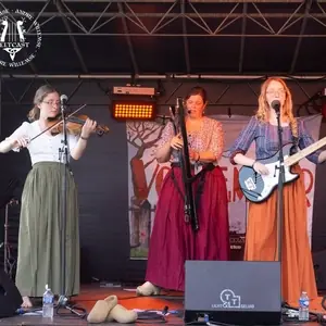 Voddemoêr — De Cultuurwerkplaats, Wageningen