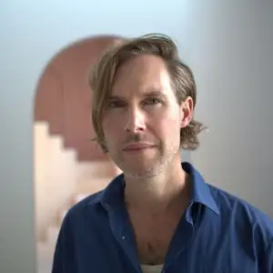 Bram van Langen