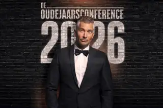 Guido Weijers
