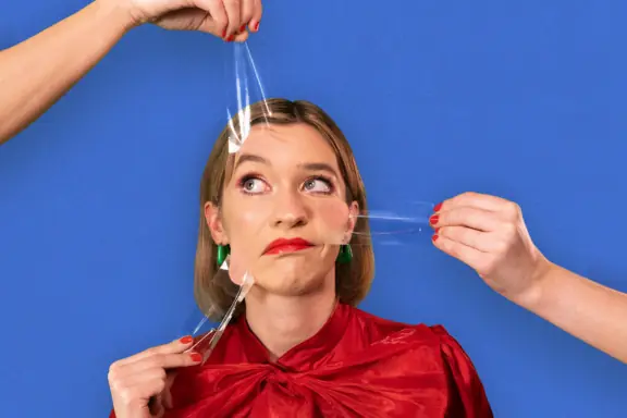 Juliet — Theater Hanzehof & Buitensociëteit, Zutphen