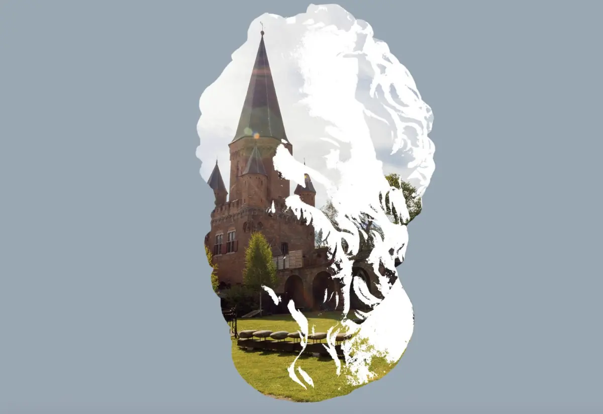 Philosophy Course - The Socratic Dialogue — Dat Bolwerck, Zutphen