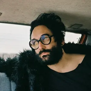 Blaudzun — Den Helder