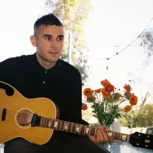 Rostam