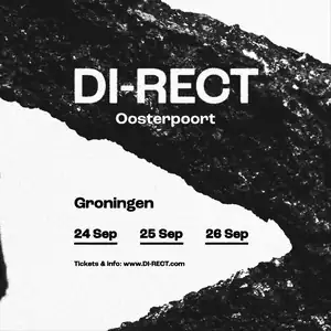 Di-rect