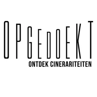This is not a rom-com: Italiensk for Begyndere (Freiluftkino)