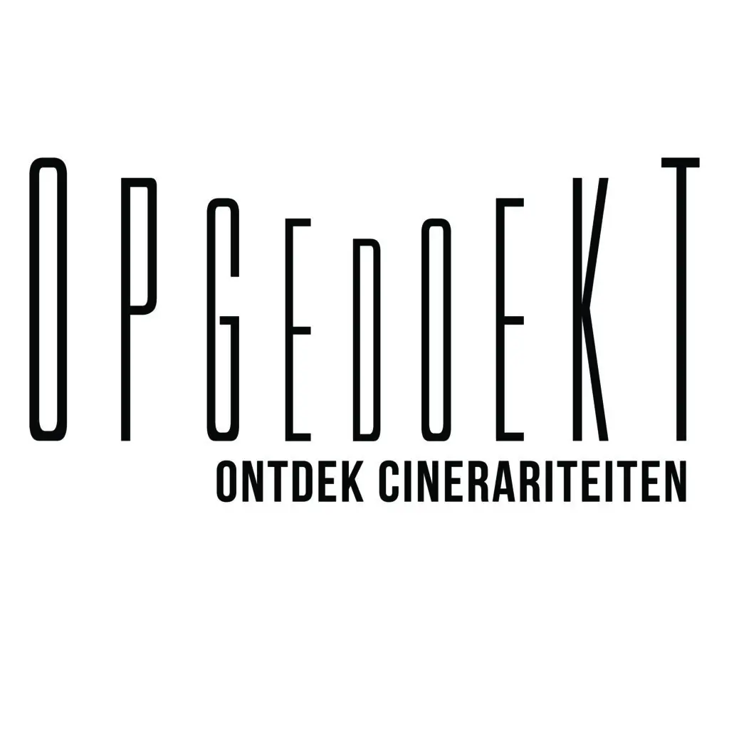 This is not a rom-com: Italiensk for Begyndere (Freiluftkino) — De Nijverheid, Utrecht