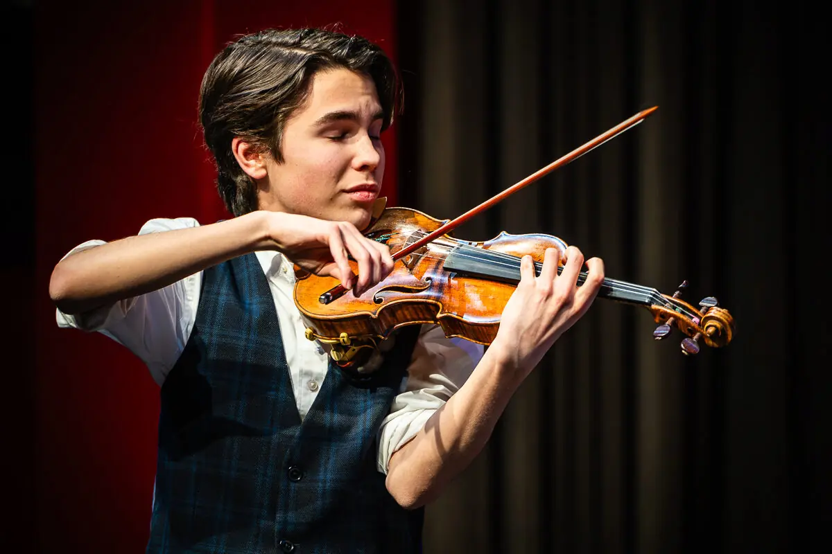 Quinten van Brummen und ... — Podium Doesburg, Doesburg