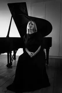 Piano Recital by Maria Nemtsova