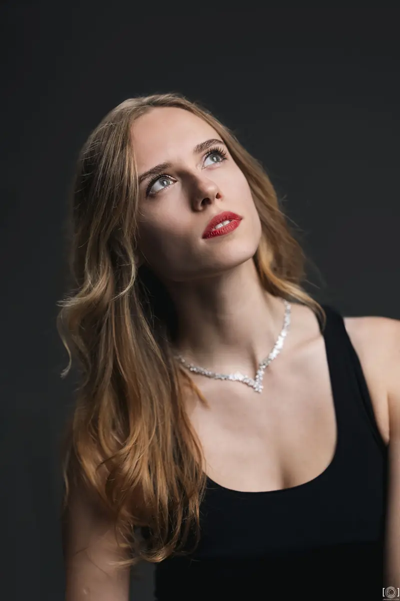 Weihnachtskonzert: A Christmas Song Recital — Van Cappellenhuis, Capelle aan den IJssel