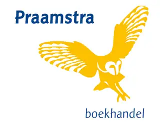 Book Sale by Boekhandel Praamstra