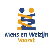 Sturzrisiko-Test in der Bibliothek Twello