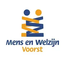 Sturzrisiko-Test in der Bibliothek Twello — de Bibliotheek Twello, Twello