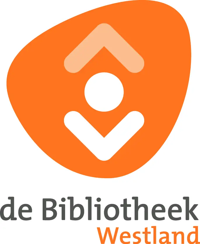 Van Dis Ongefilterd On Tour — Bibliotheek 's-Gravenzande, 's-Gravenzande
