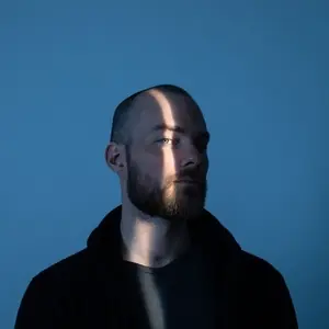 Ásgeir — Paradiso, Amsterdam