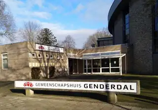 Gestel Online Sprechstunde