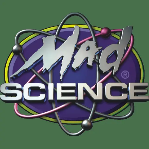 Mad Science - Funstation Leckere Geschmäcker (4+) — Bibliotheek de Boekenberg, Spijkenisse