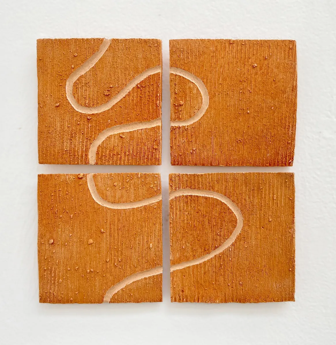 Tentoonstelling My Mother’s Archive: Past Tense, New Matter — ZB Middelburg, Middelburg