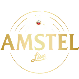 Amstel LIVE In De Kroeg