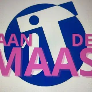 iT Aan De Maas