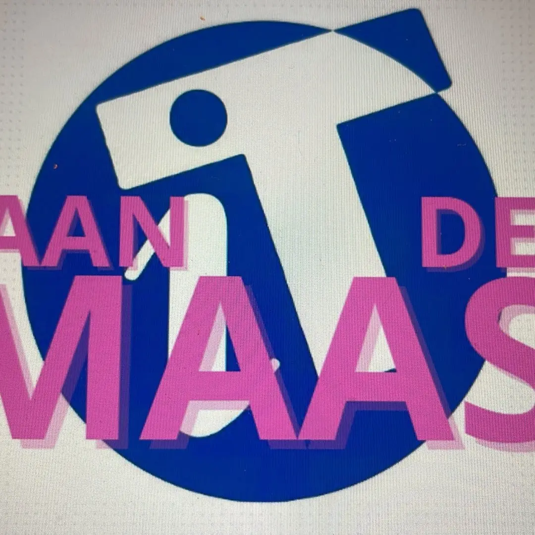 iT Aan De Maas — HAL4 aan de Maas, Rotterdam