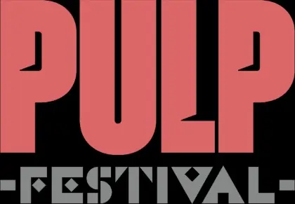 PULP Festival — Kersten-terrein Eerbeek, Eerbeek