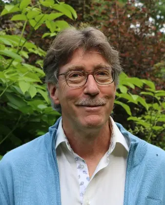 Neue Gedichtsammlung von Laurens Hoevenaren — Primera XL Brummen, Brummen