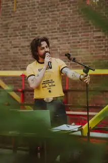 Hubert Pubquiz