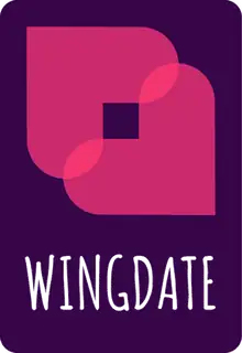 Wingdate bei Hubert
