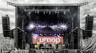 Urpop 2027