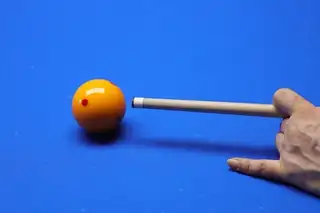 Billard Beuningen